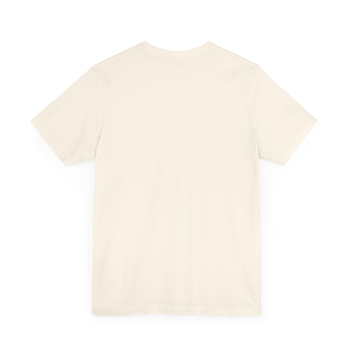 Speak Up T-Shirt