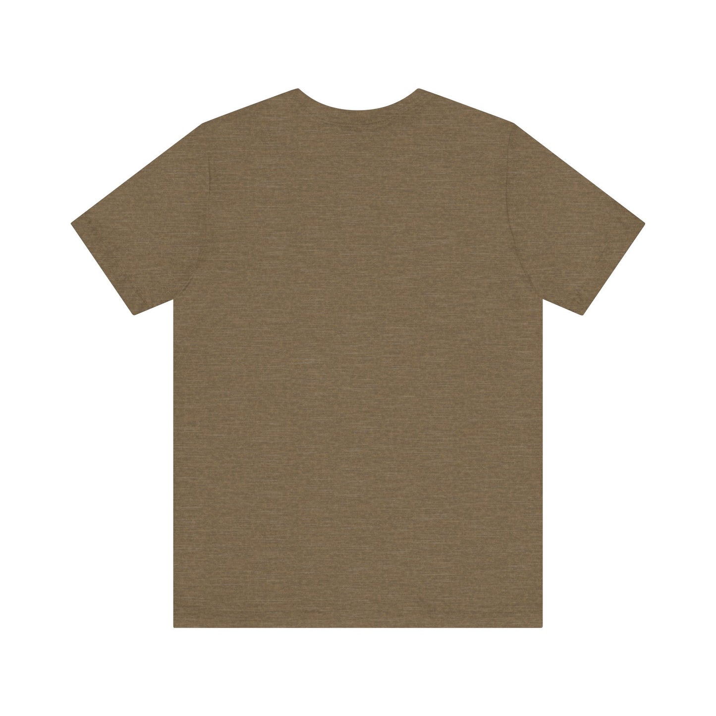 Speak T-Shirt