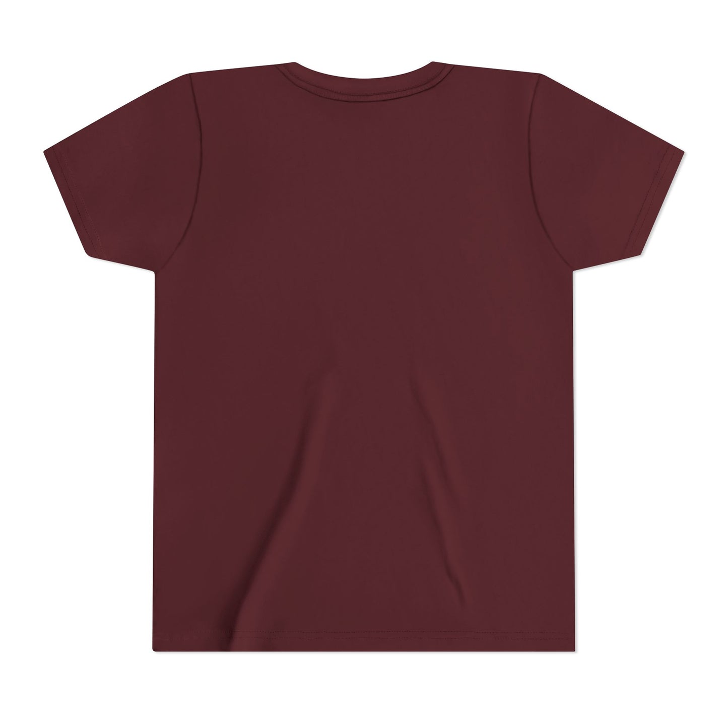 Loved, Valued, Chosen Youth T-Shirt
