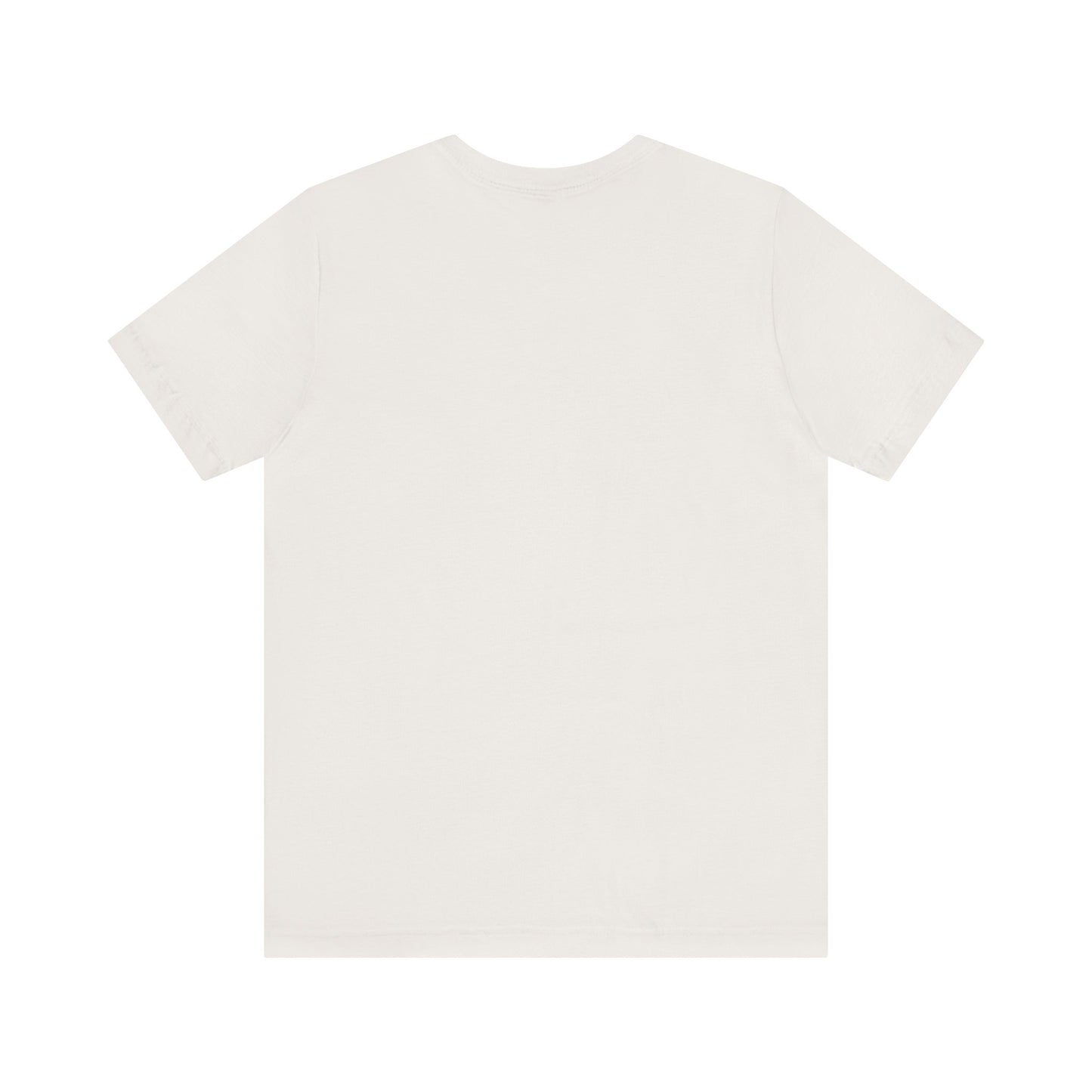 Wake Up T-Shirt
