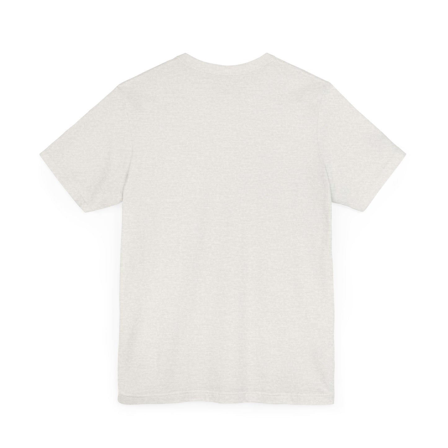 Wake Up T-Shirt
