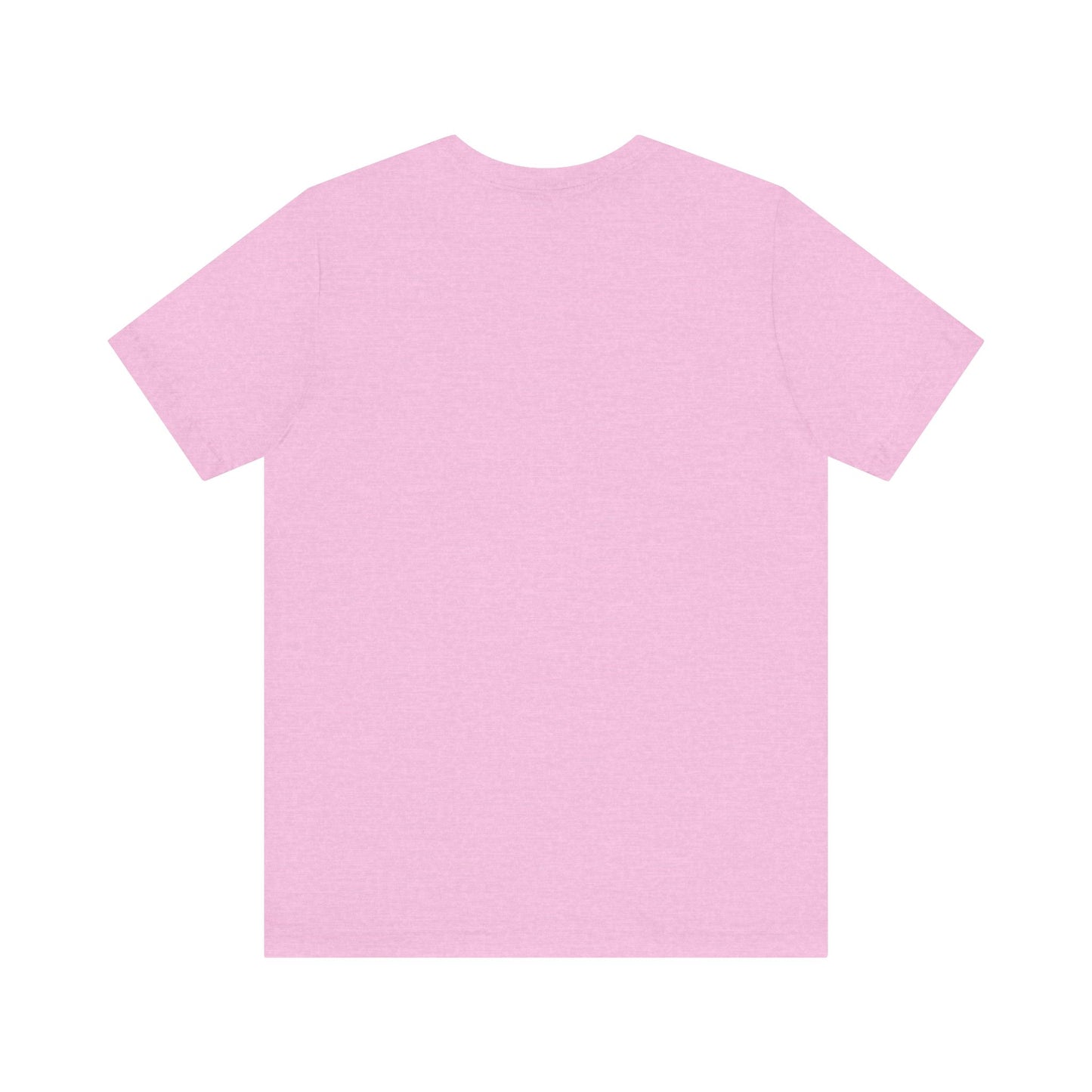Pro-Woman T-Shirt