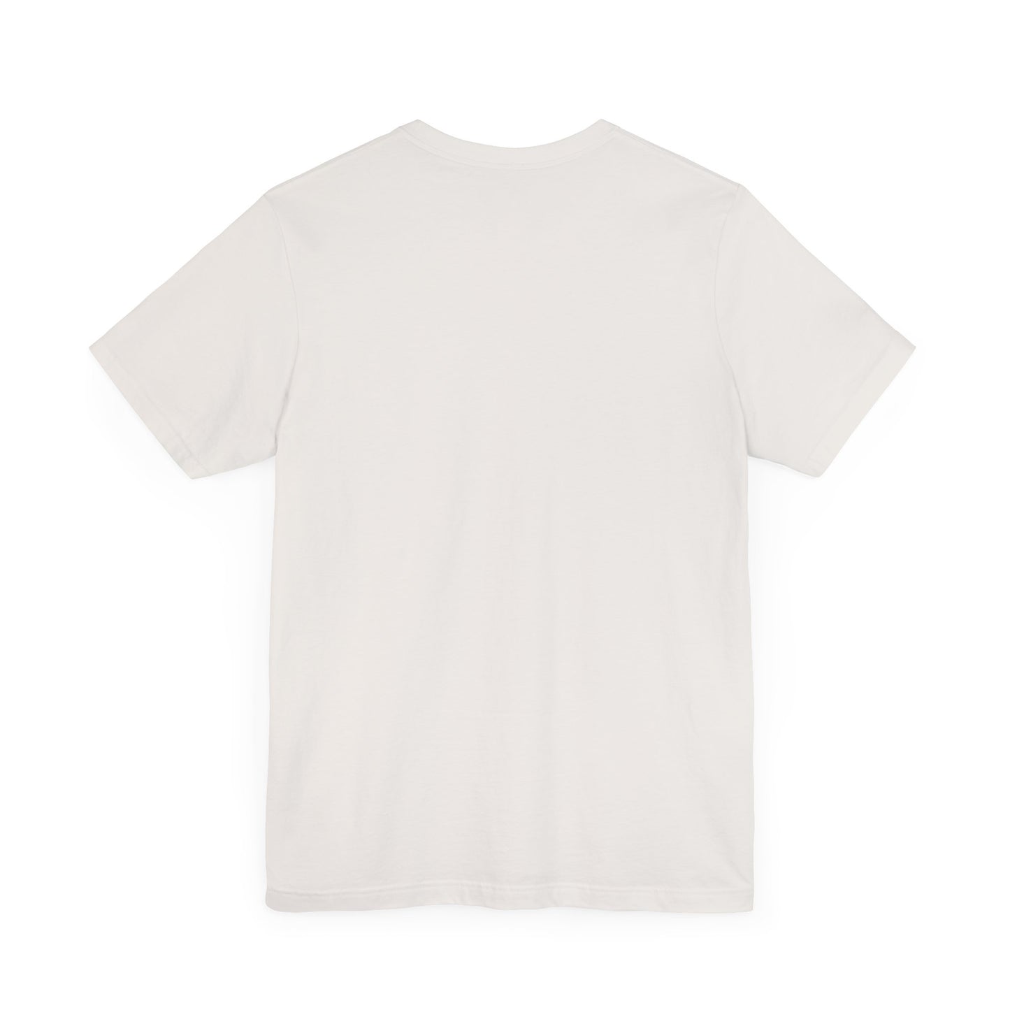 Wake Up T-Shirt