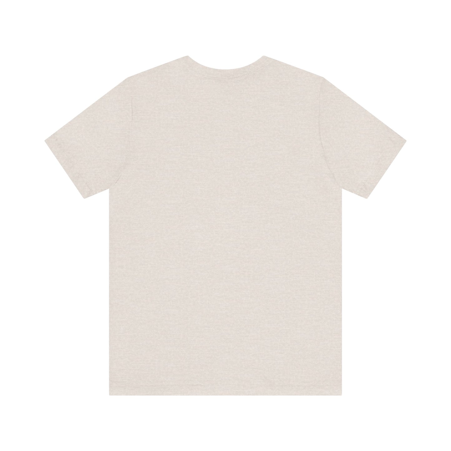 Protect Life T-shirt Black