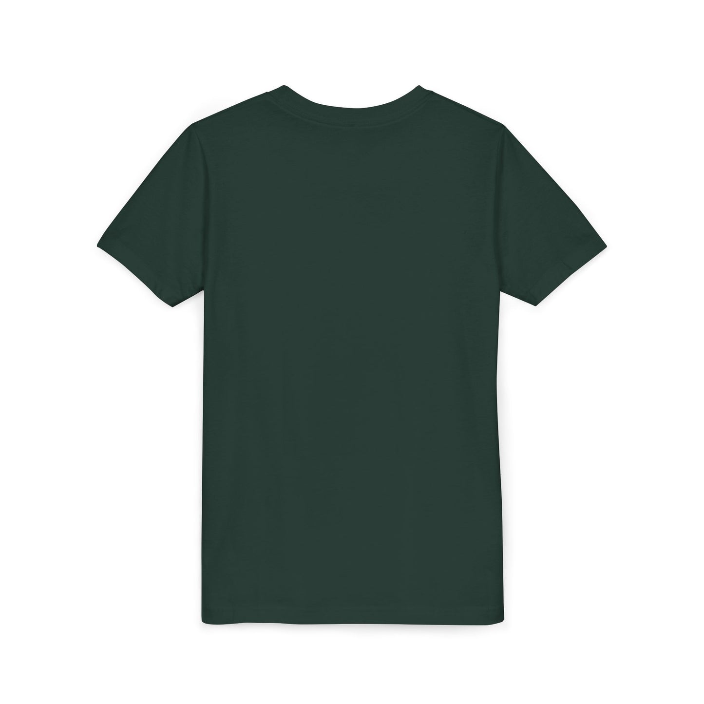 Loved, Valued, Chosen Youth T-Shirt