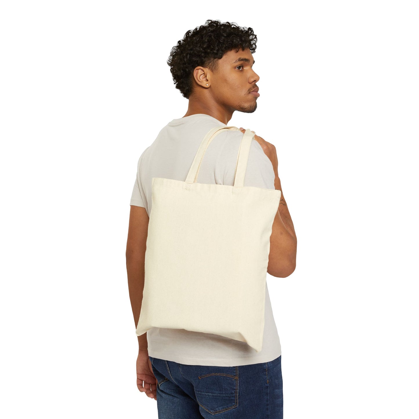 You Are.. Tote Bag