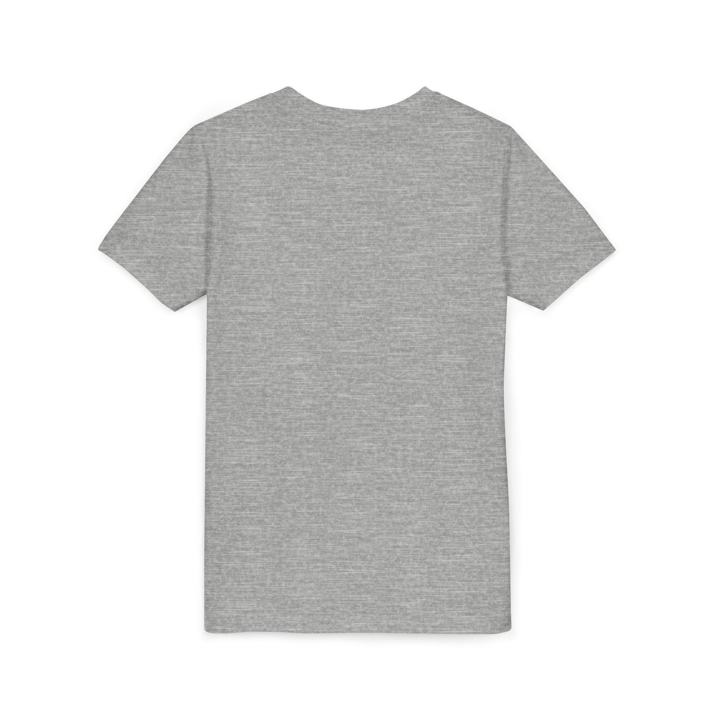 Future World Changer Kid's T-Shirt