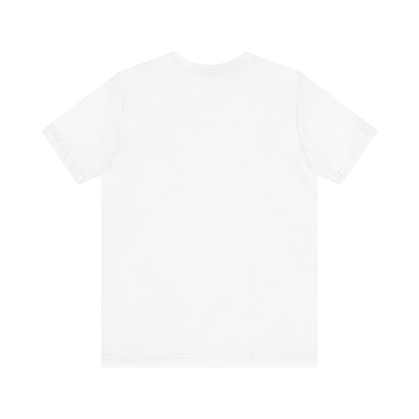 Protect Life T-shirt Black