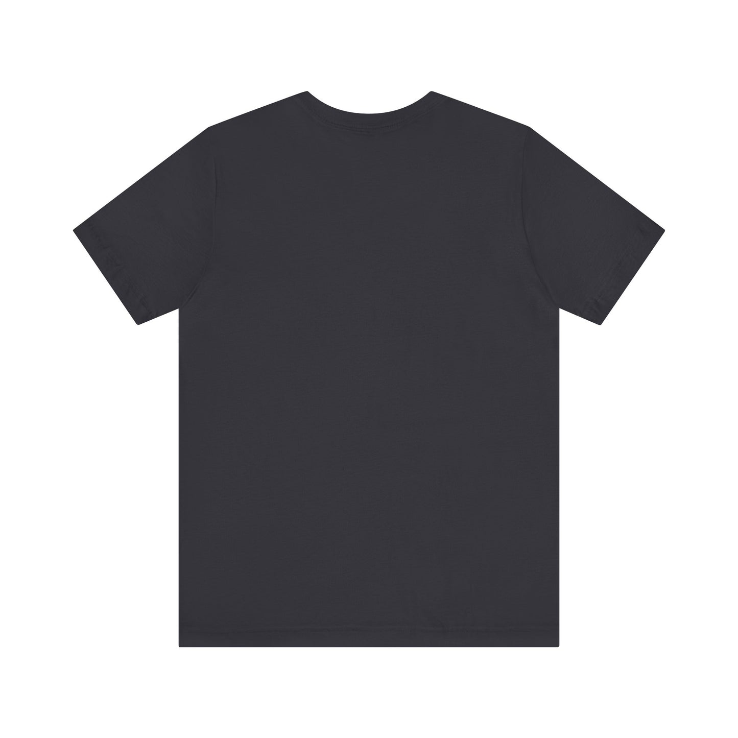 Pro-Life Warrior T-Shirt