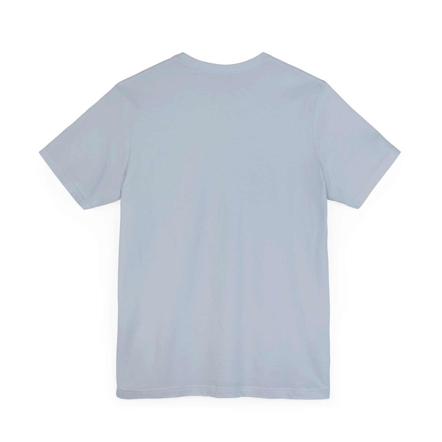 Protect Life T-shirt Black