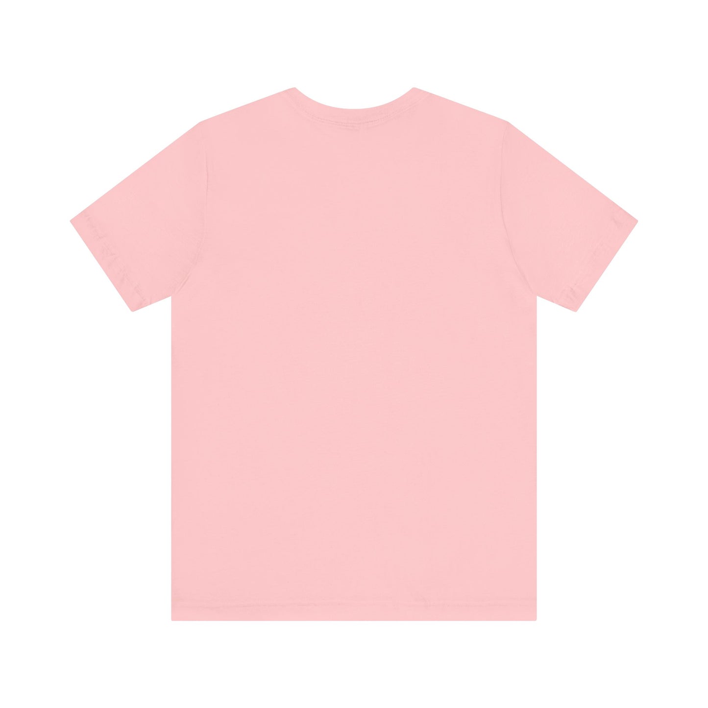 Pro-Woman T-Shirt