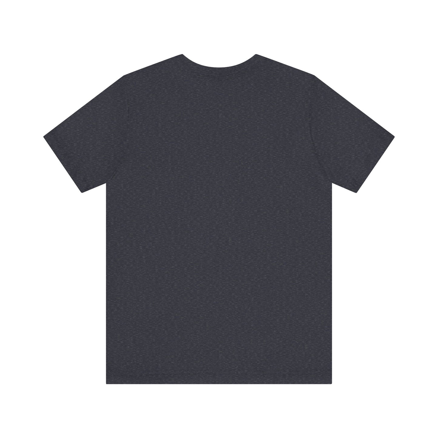 Protect Life T-Shirt
