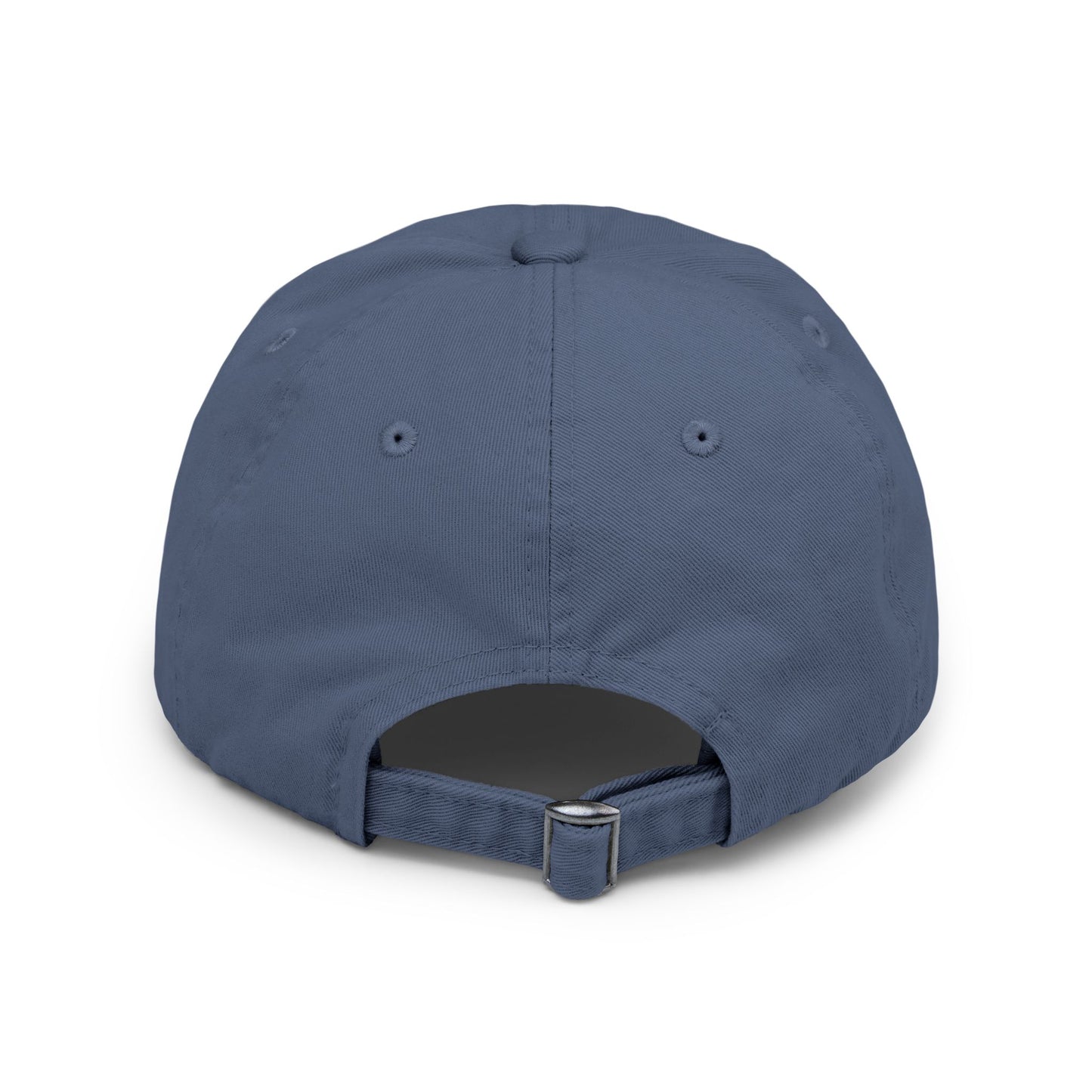 Hold on to Hope Distressed Cap