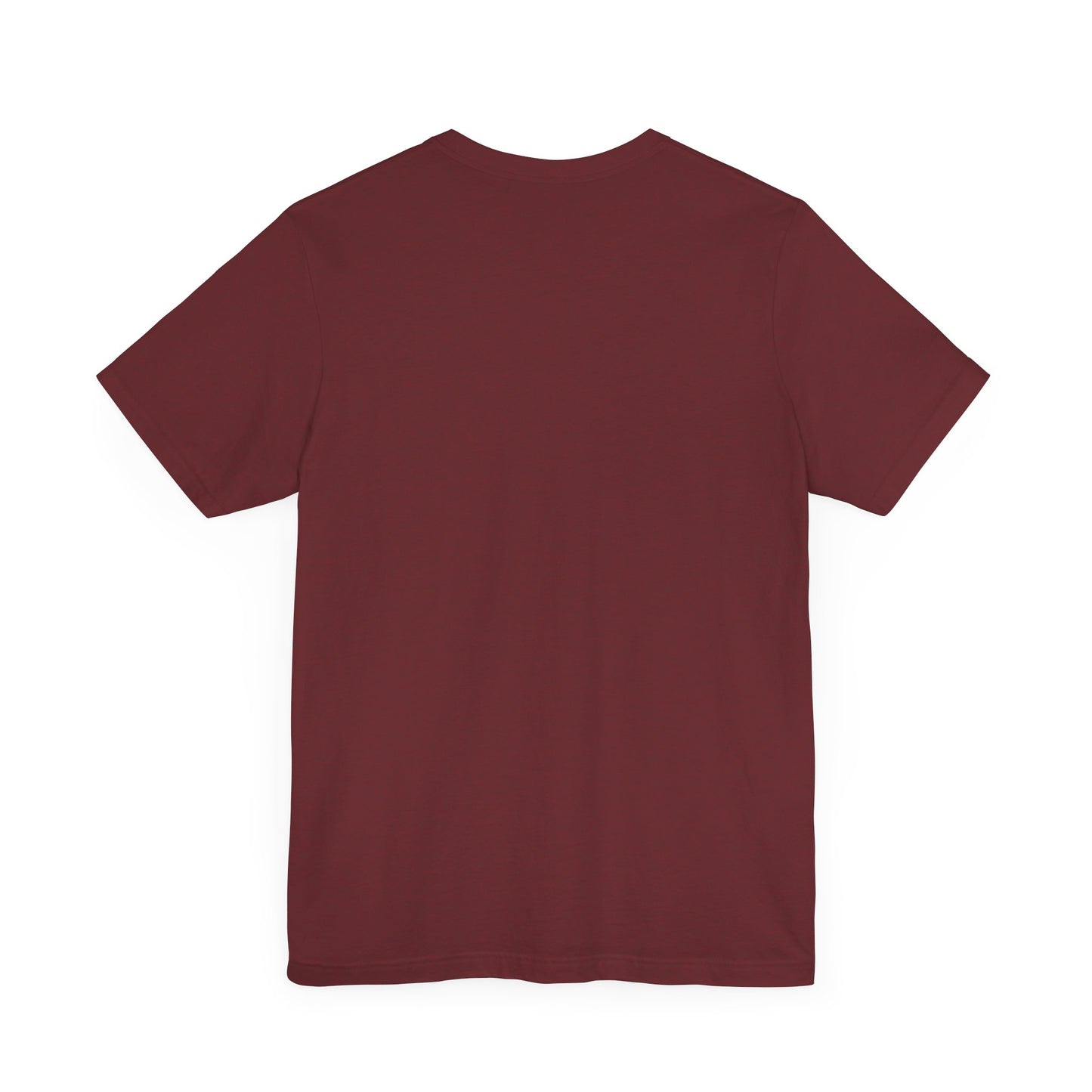 It's a Beautiful Day to Save Lives T-Shirt