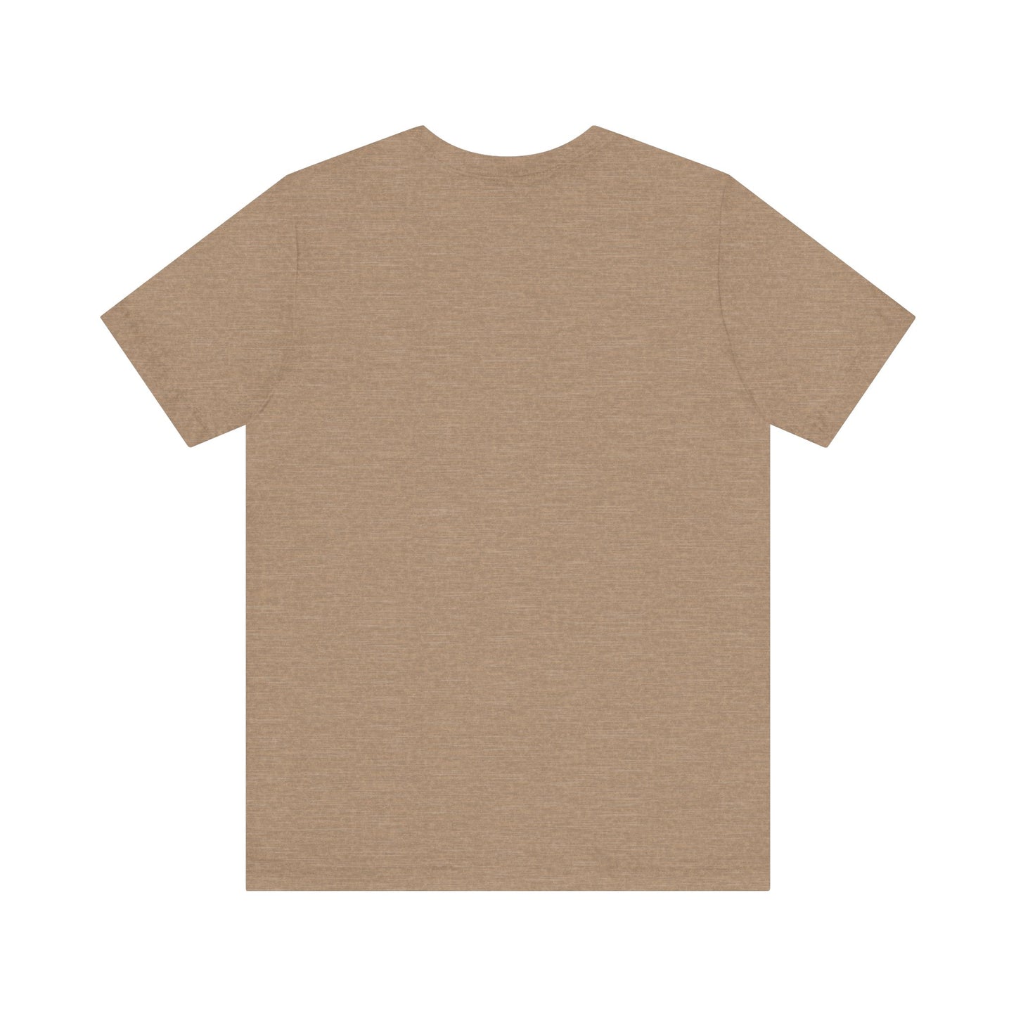 Pro-Life Warrior T-Shirt