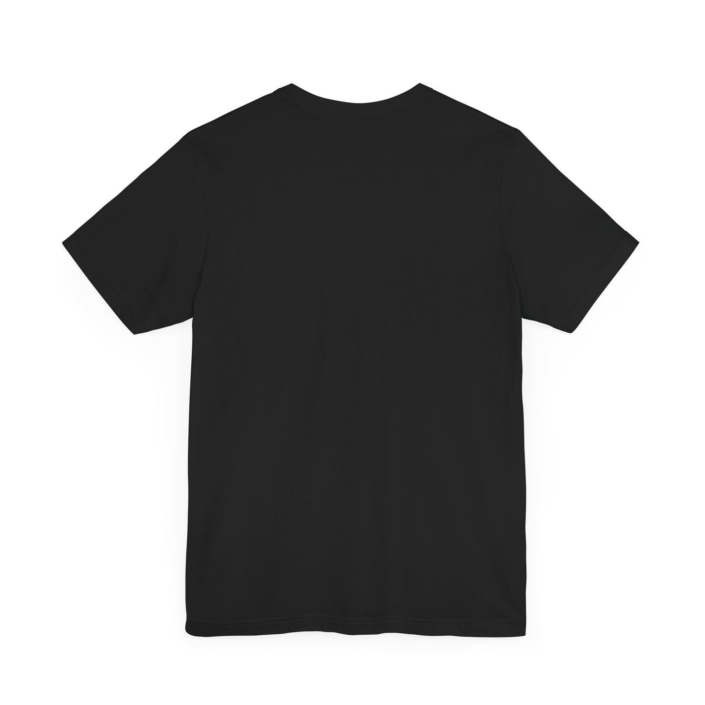 Pro-Life Warrior T-Shirt