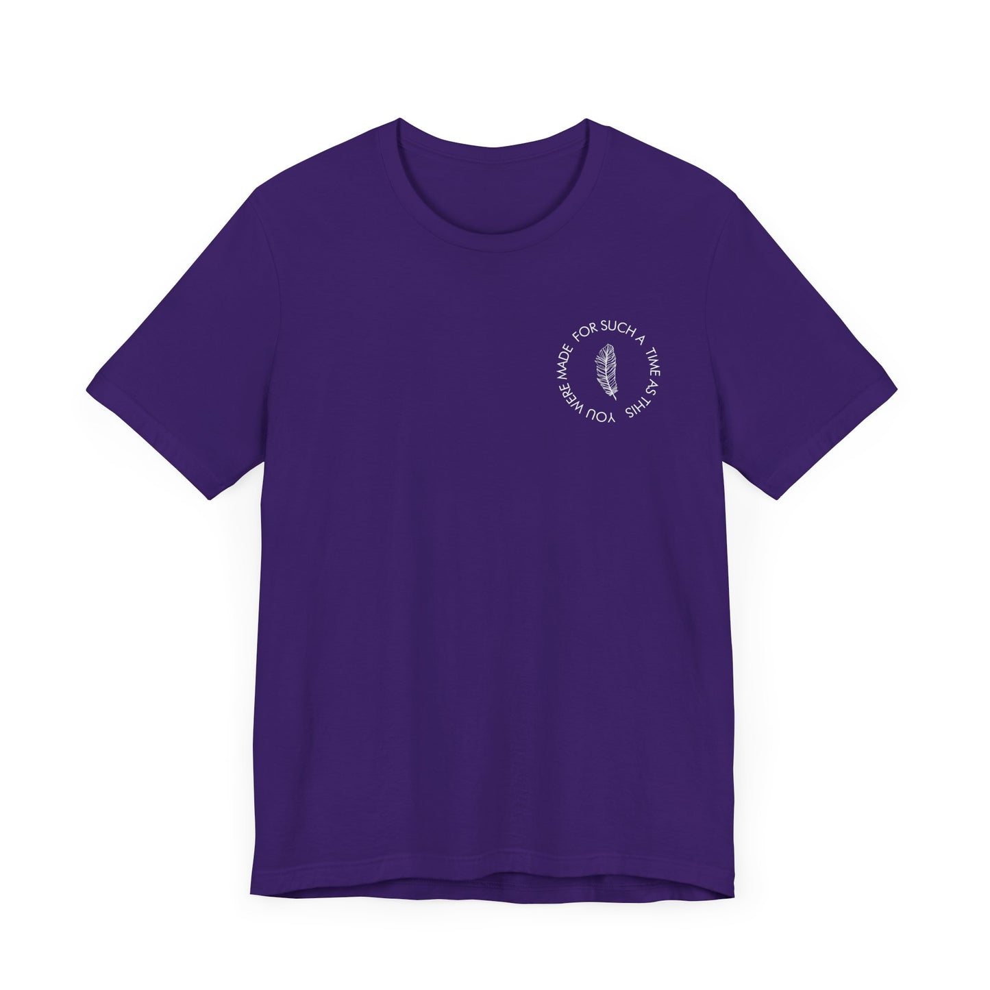 For Such a Time as This T-Shirt