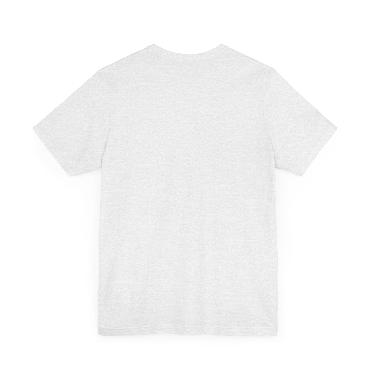 Protect Life T-shirt Black