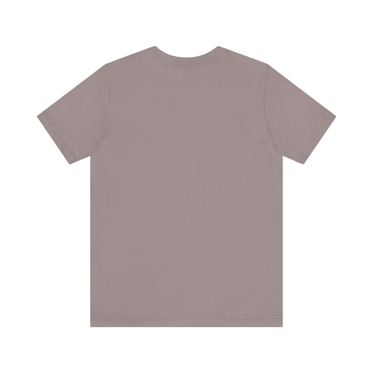 Love Beyond Reason T-Shirt