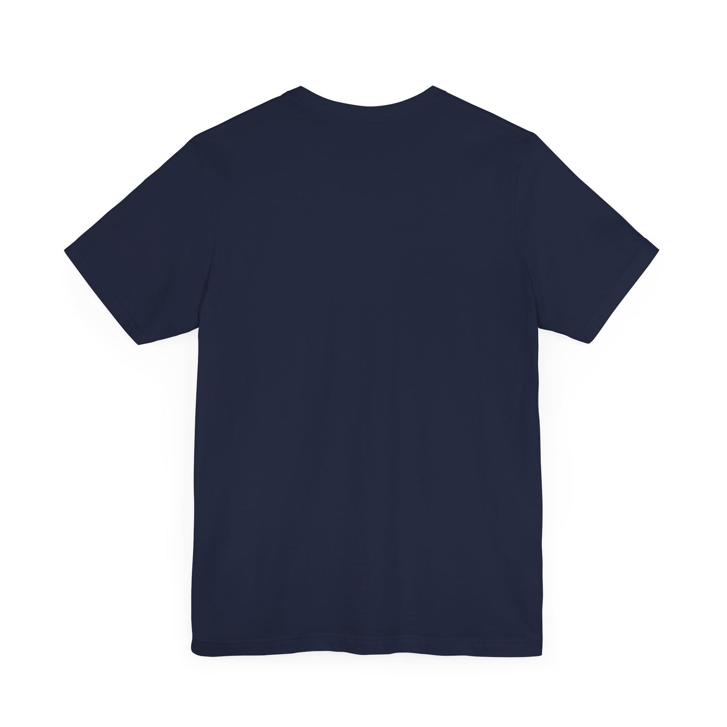 Pro-Life Warrior T-Shirt