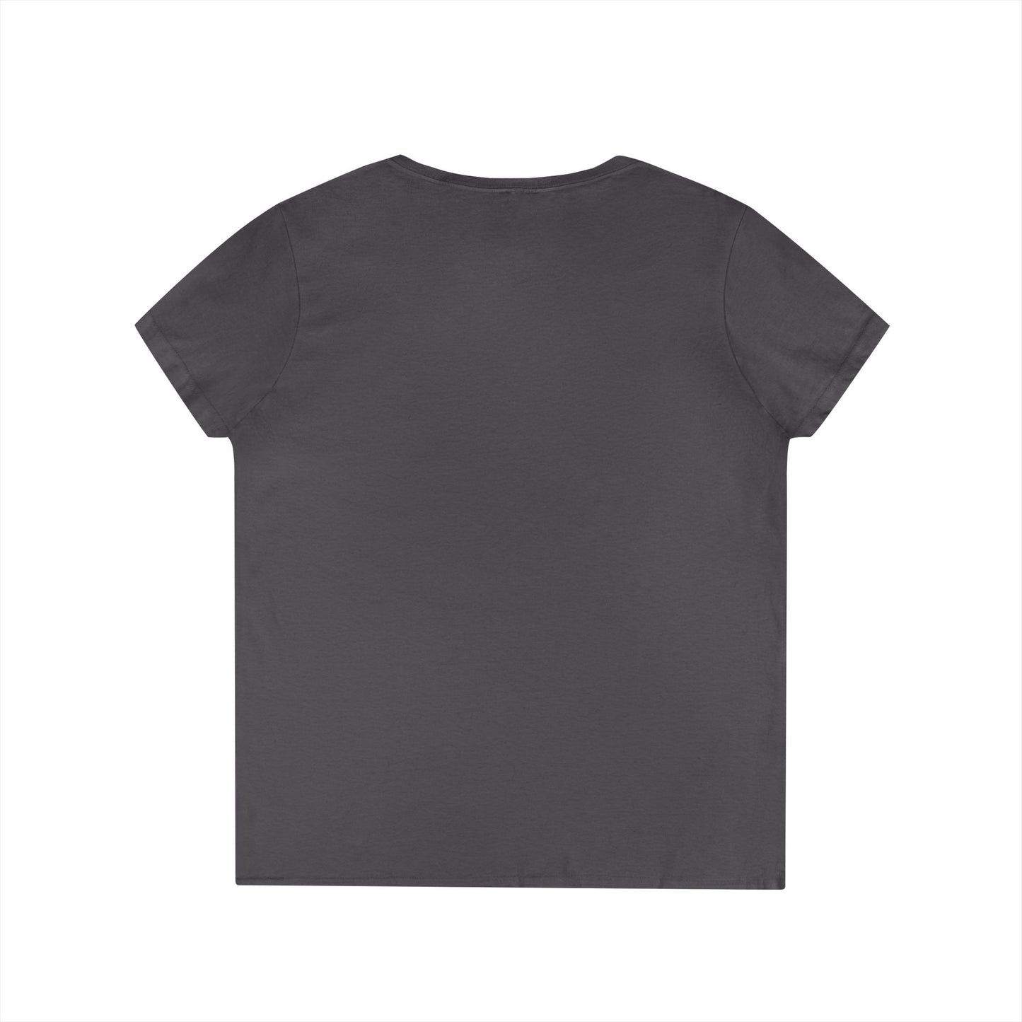 Pro Life Warrior V-Neck T-Shirt