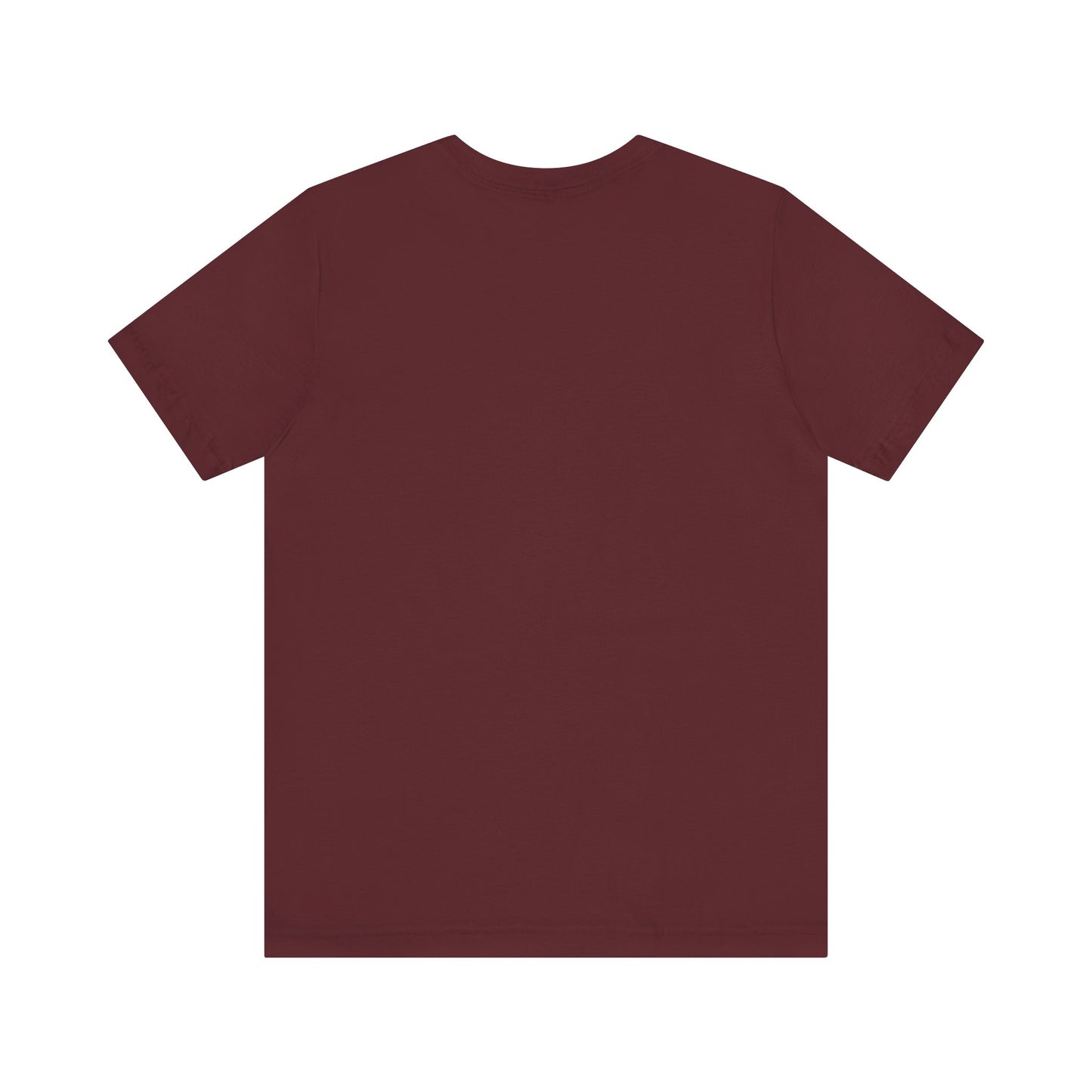 Pro-Life Warrior T-Shirt