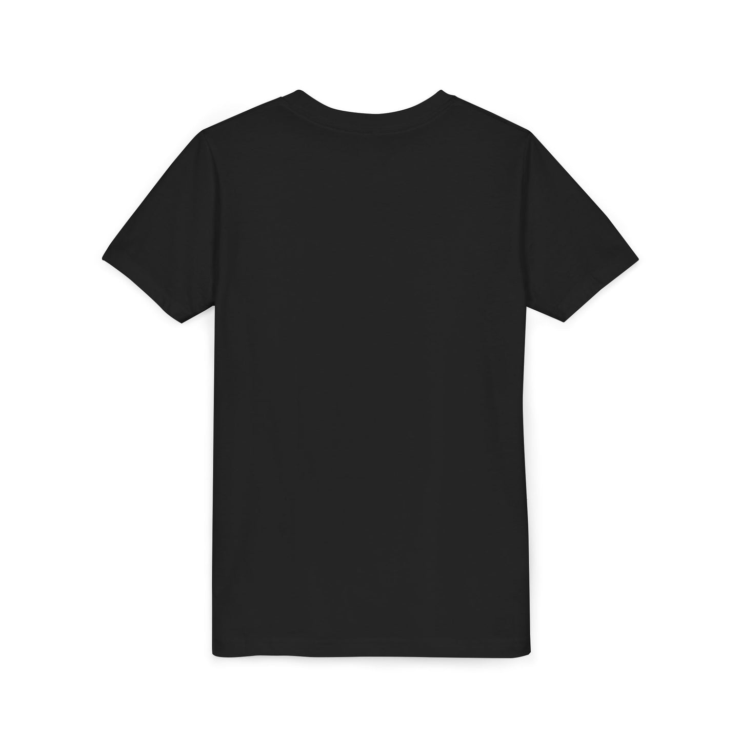 Future World Changer Kid's T-Shirt