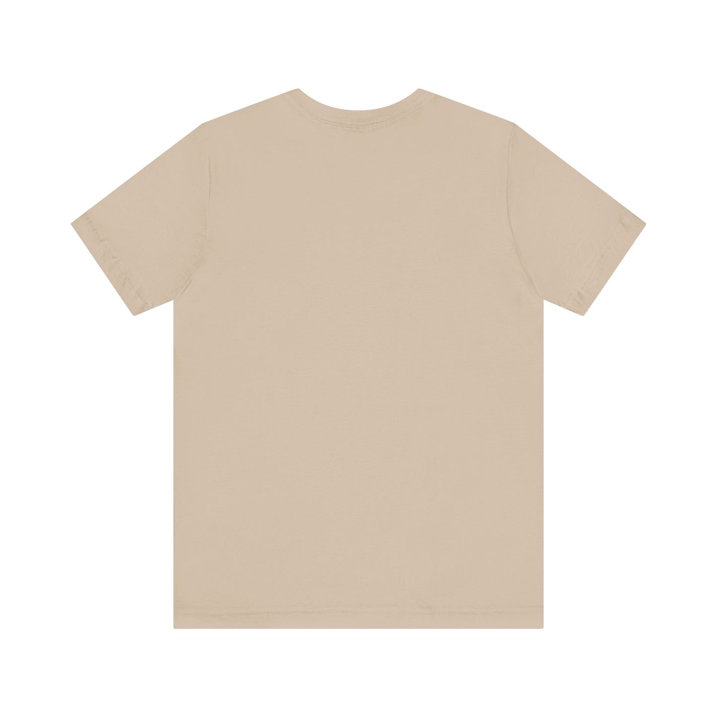 Love Beyond Reason T-Shirt