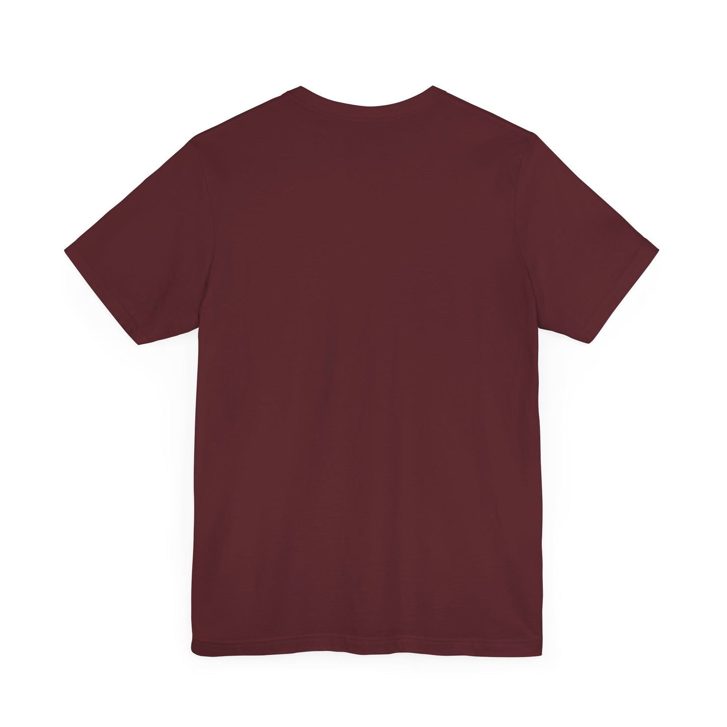 Pro-Life Warrior T-Shirt