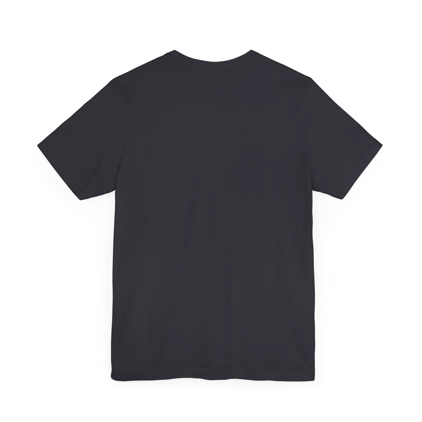 Pro-Life Warrior T-Shirt
