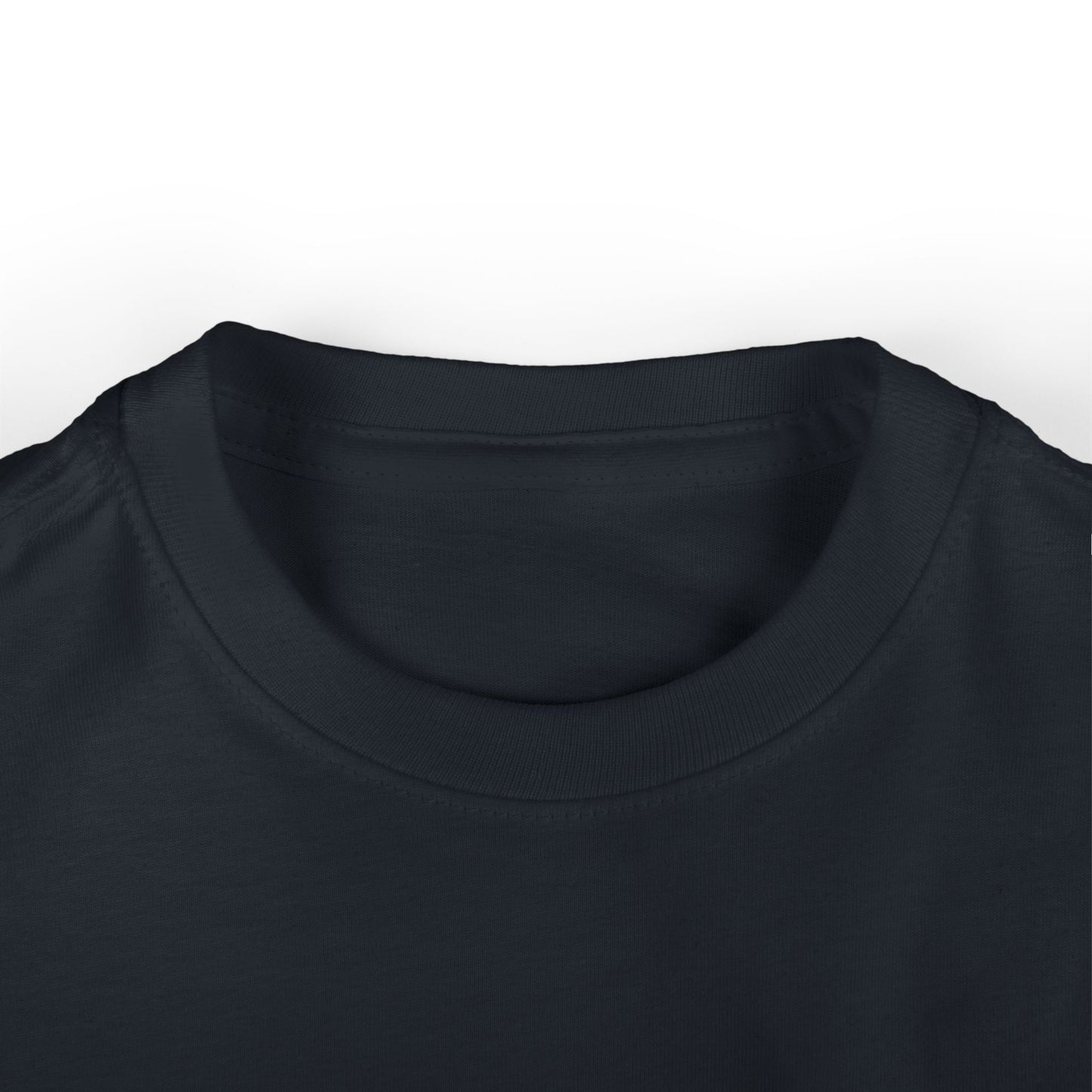 Loved, Valued, Chosen Infant T-Shirt