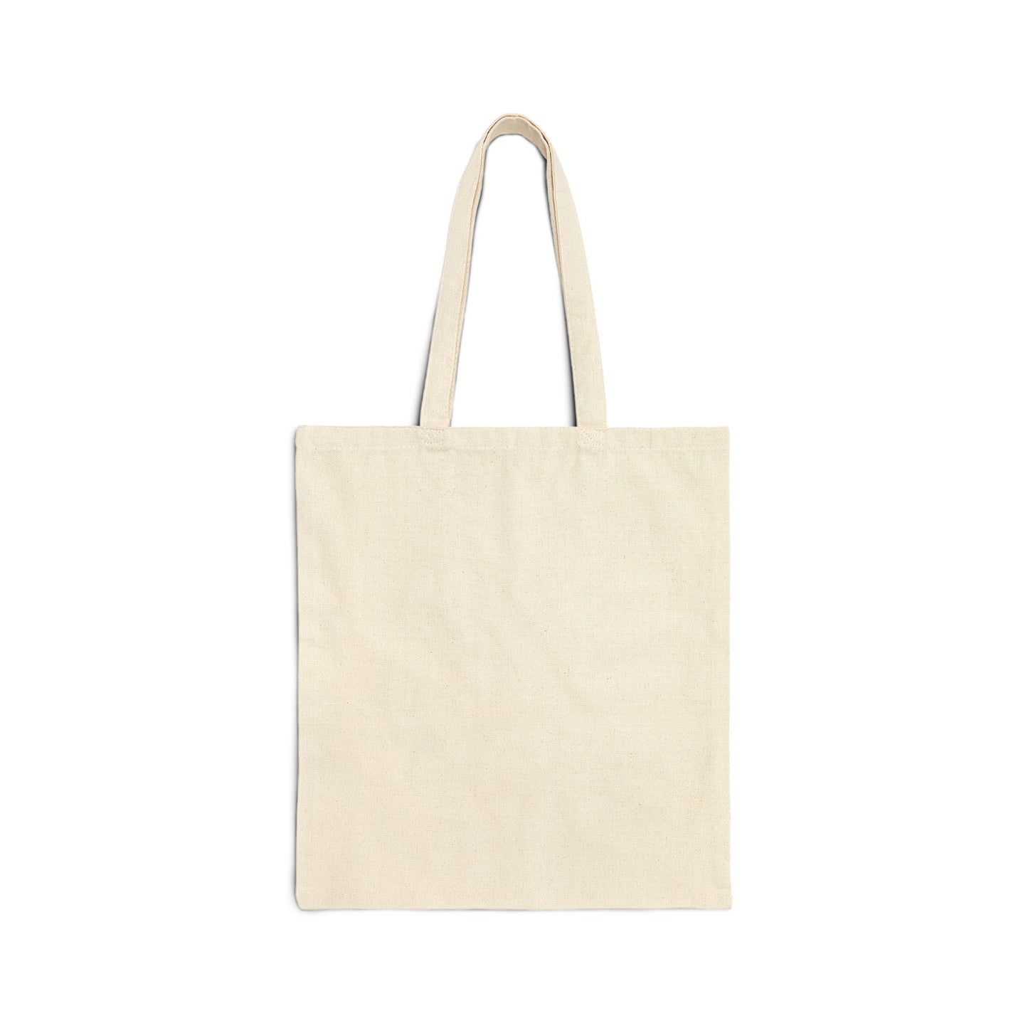 Growth is Beautiful Tote Bag