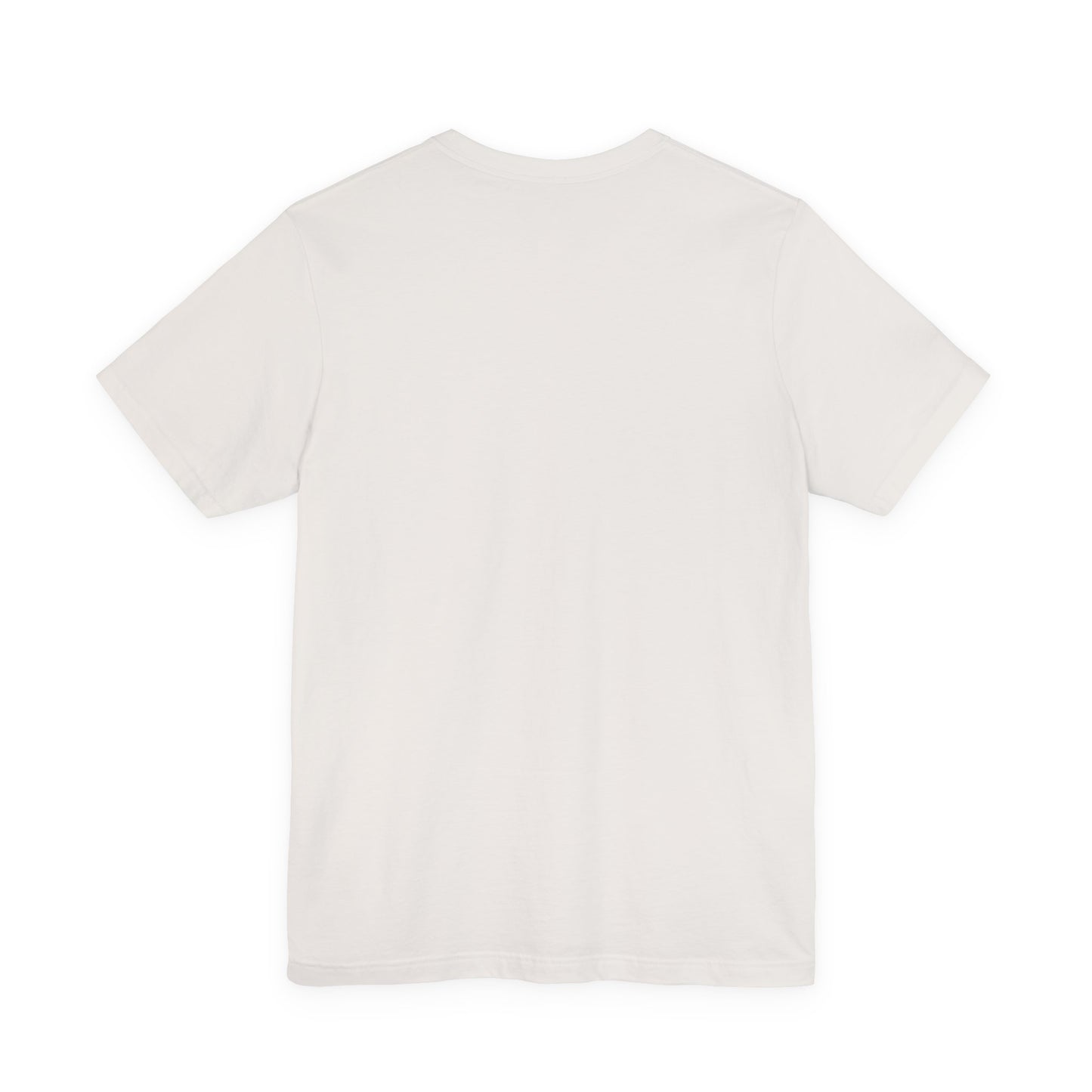 In His Image T-Shirt