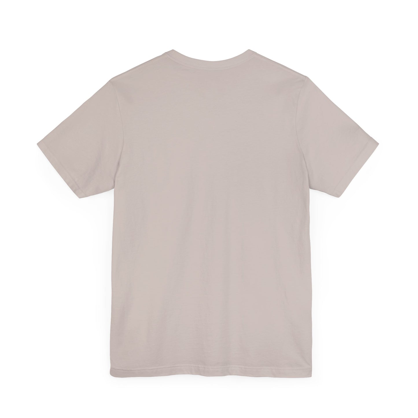 Speak Up T-Shirt