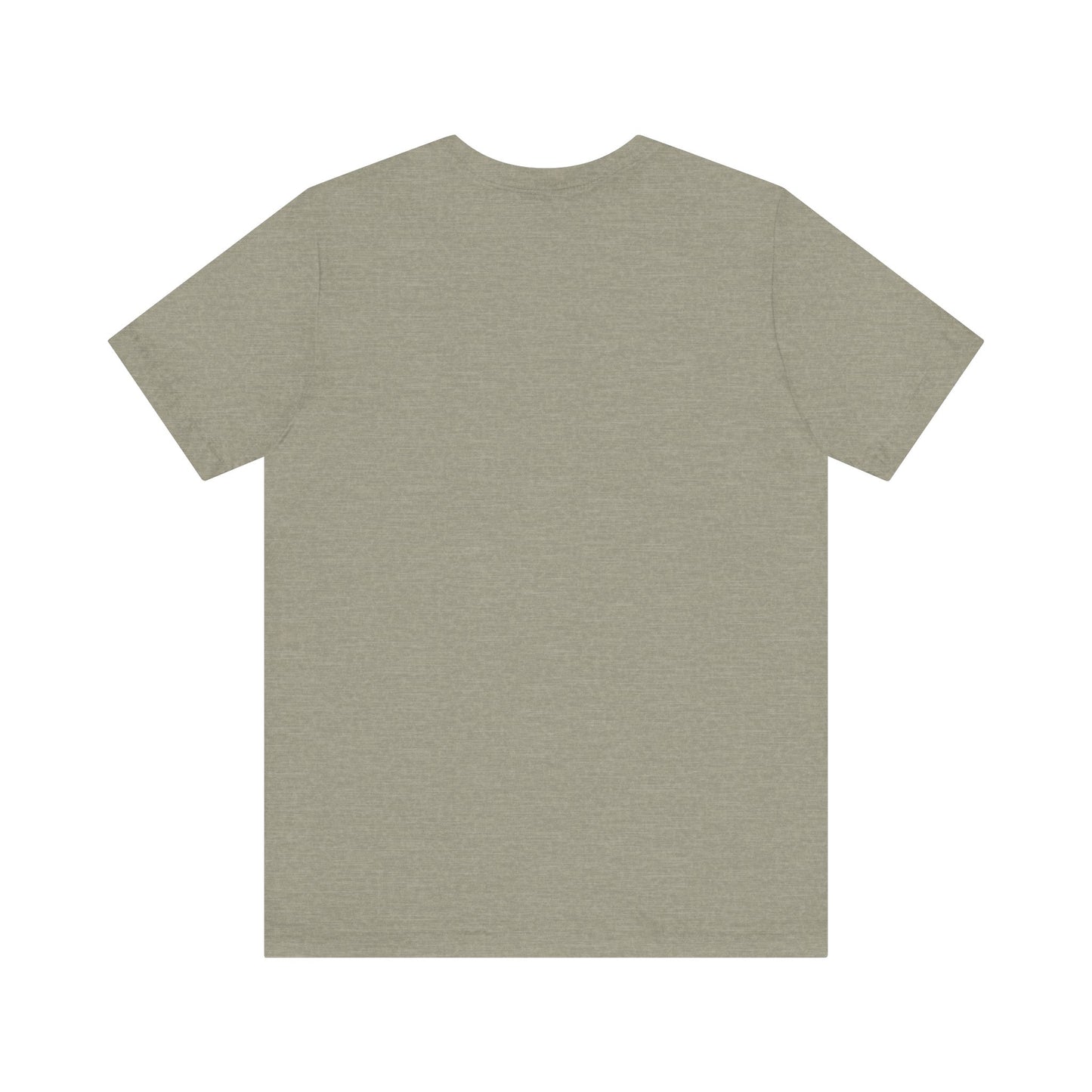 Wake Up T-Shirt