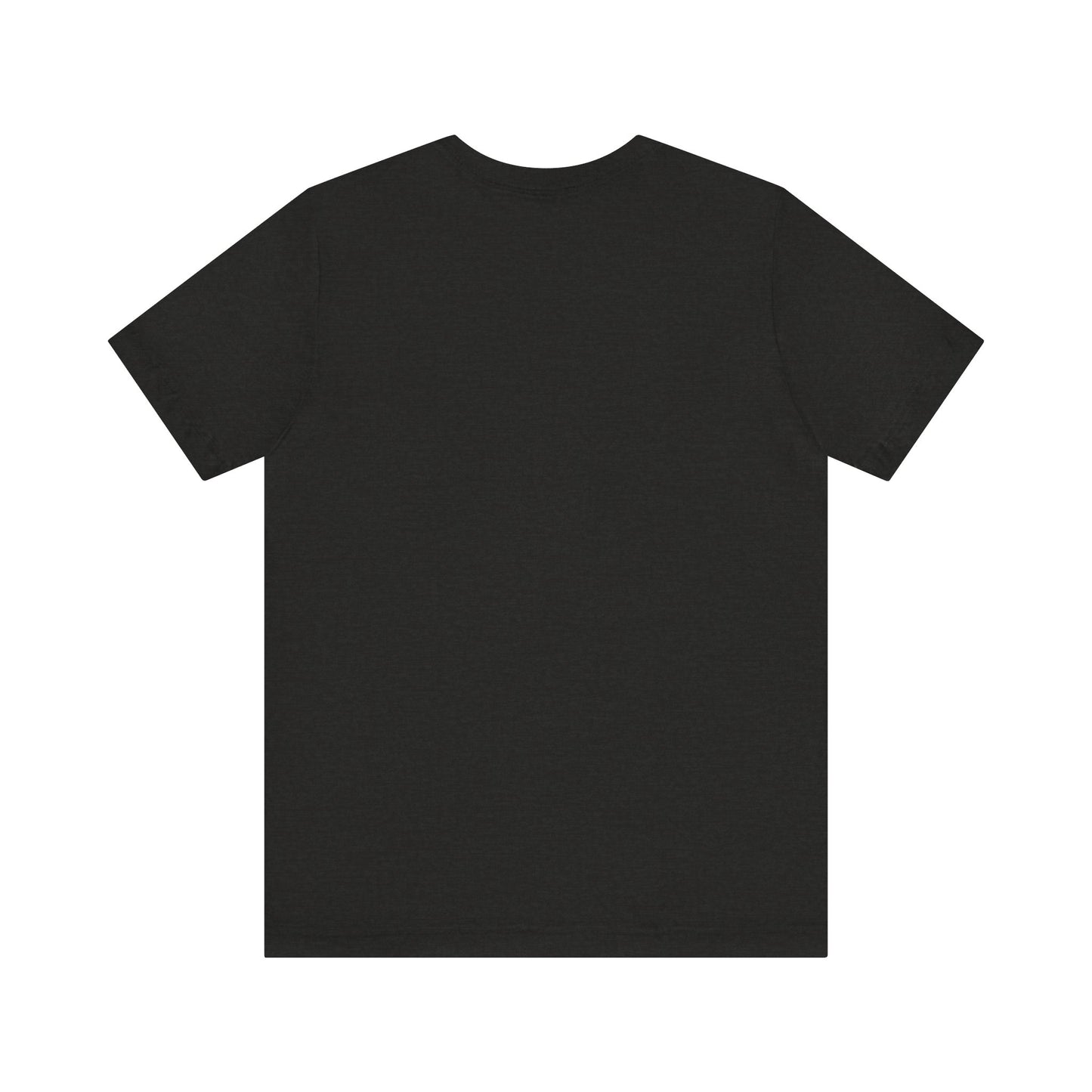 Pro-Life T-Shirt