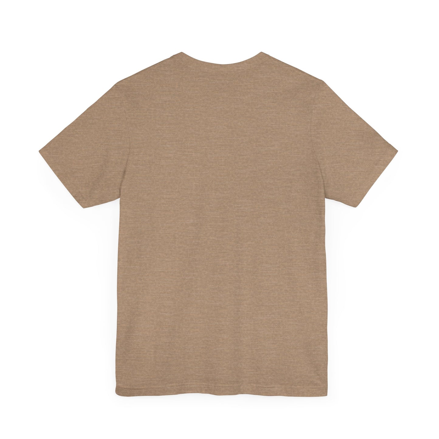 Pro-Life Warrior T-Shirt