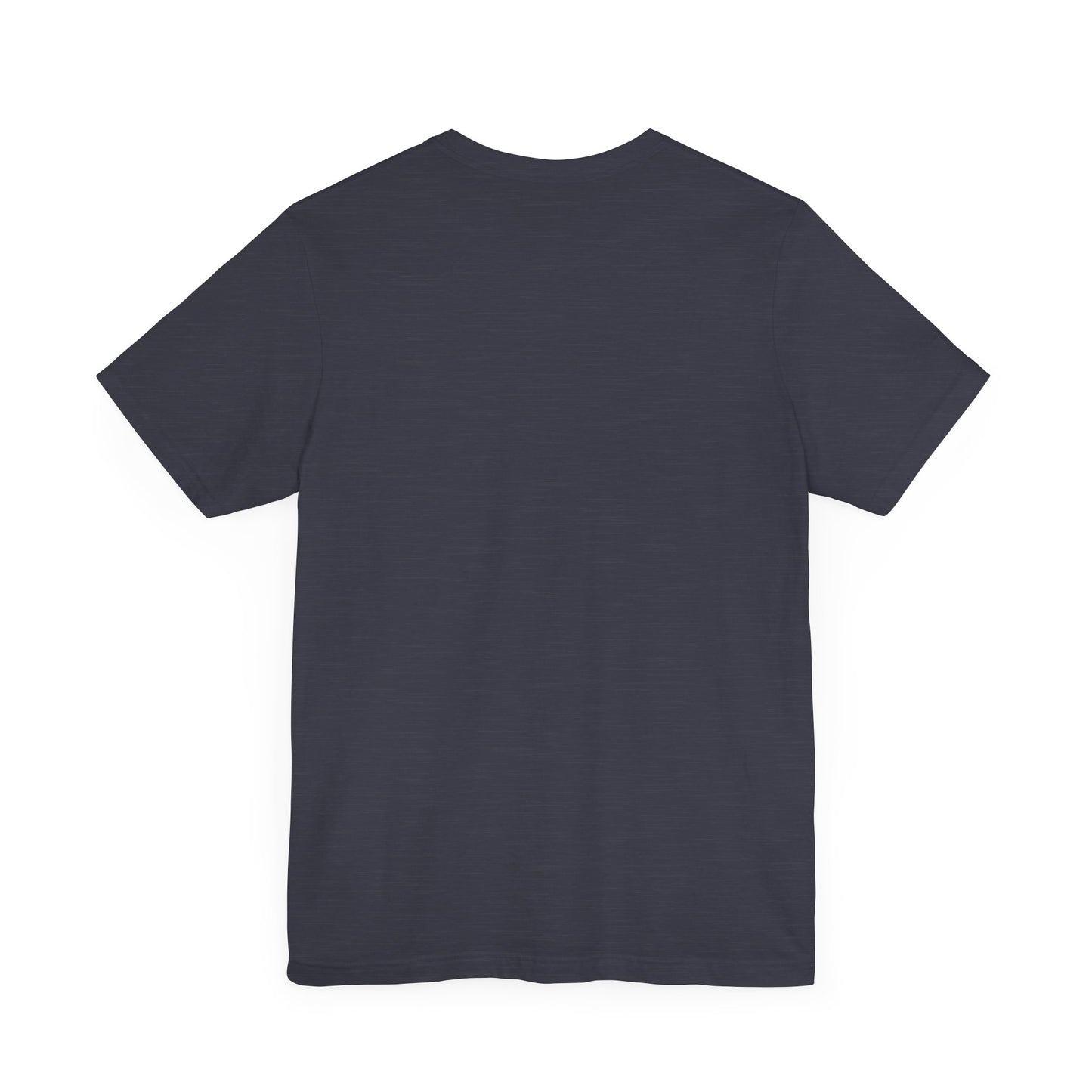Protect Life T-Shirt