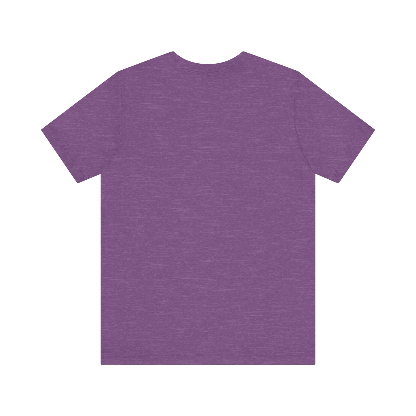 It's a Beautiful Day to Save Lives T-Shirt