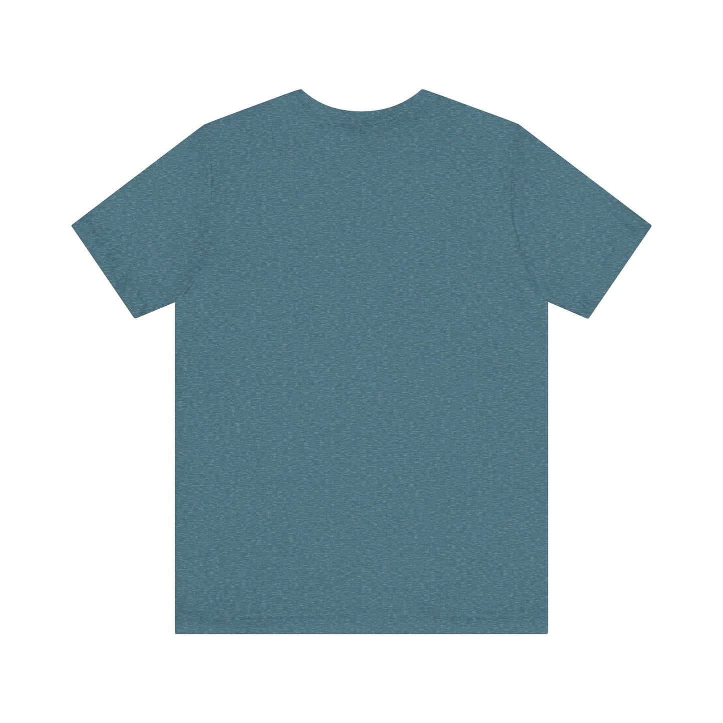 Pro-Life Warrior T-Shirt