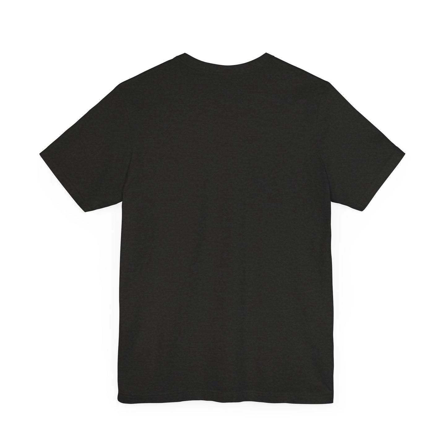 Pro-Life T-Shirt