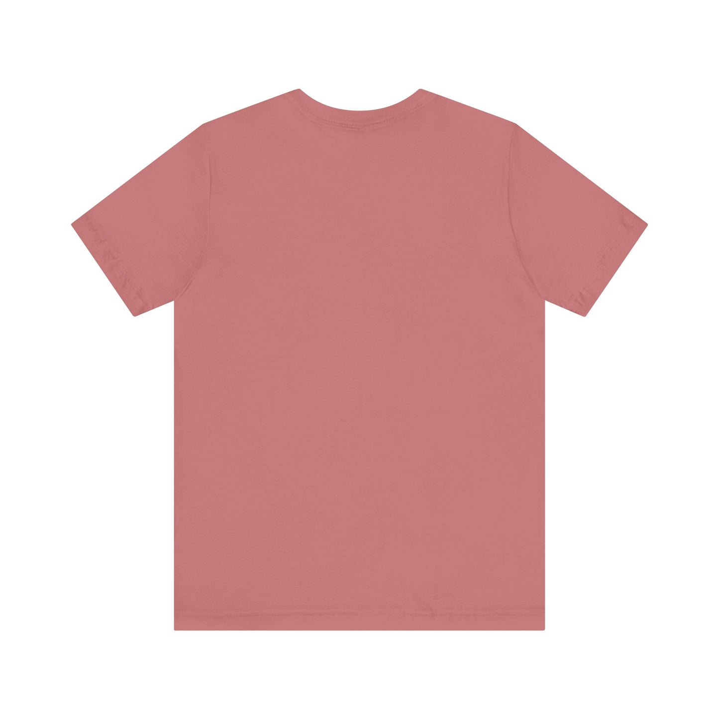 Pro-Life Warrior T-Shirt