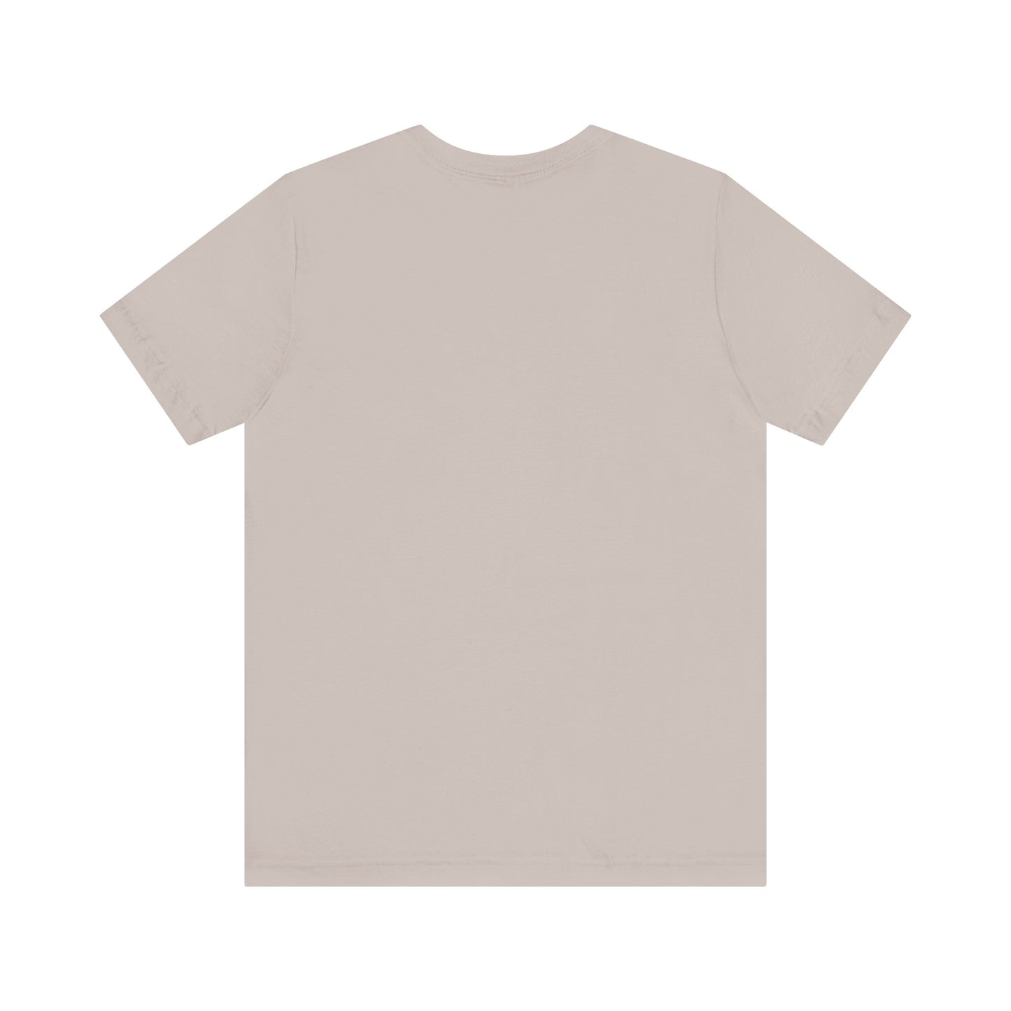 Speak Up T-Shirt