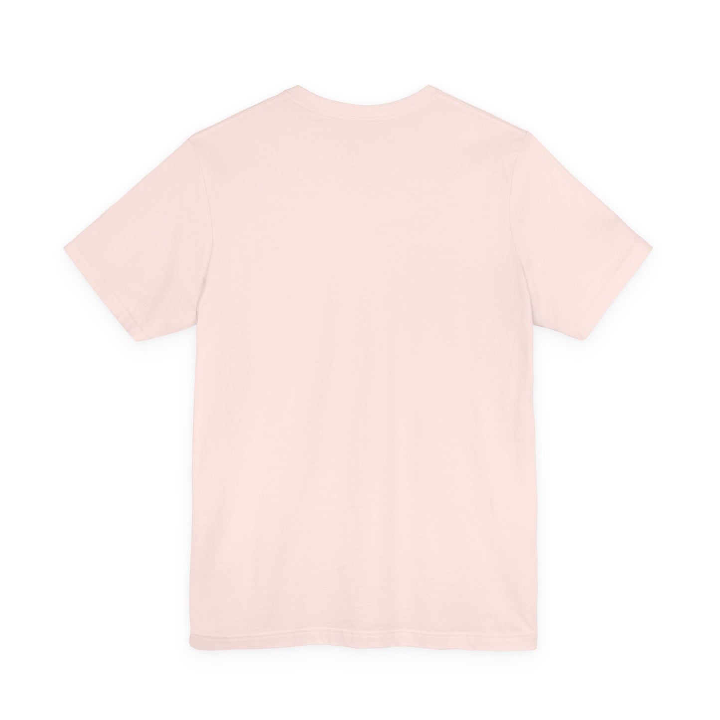 Pro-Woman T-Shirt