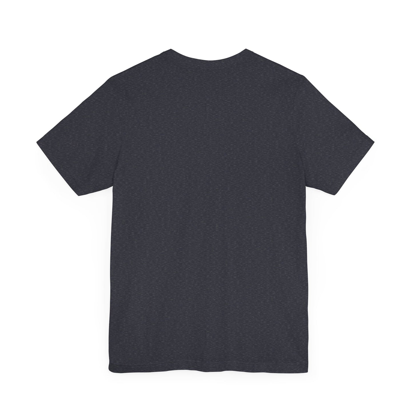 Protect Life T-Shirt
