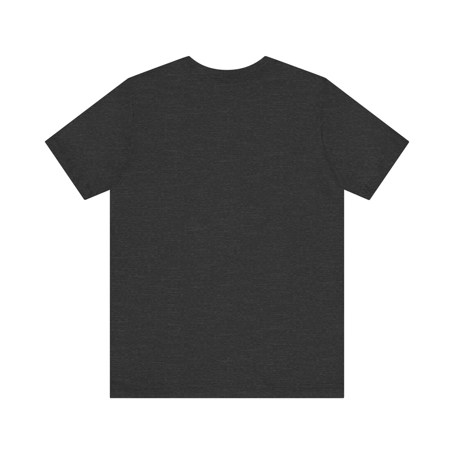 Protect Life T-Shirt