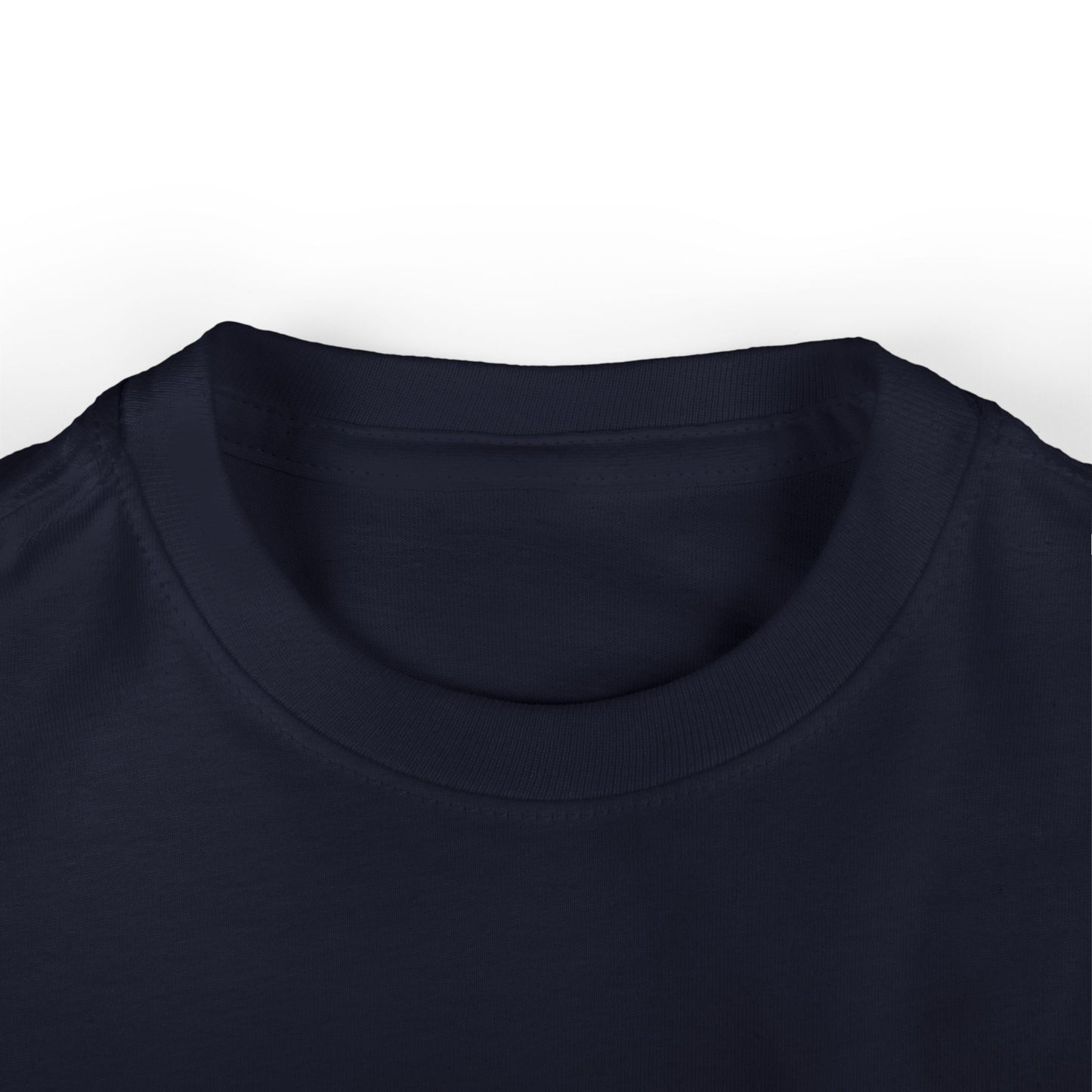Made in His Image Infant T-Shirt