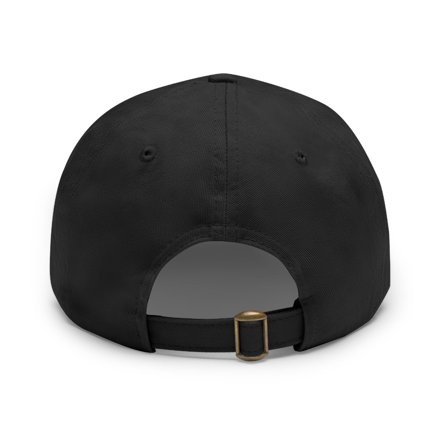 Pro-Life Pro-Woman Hat