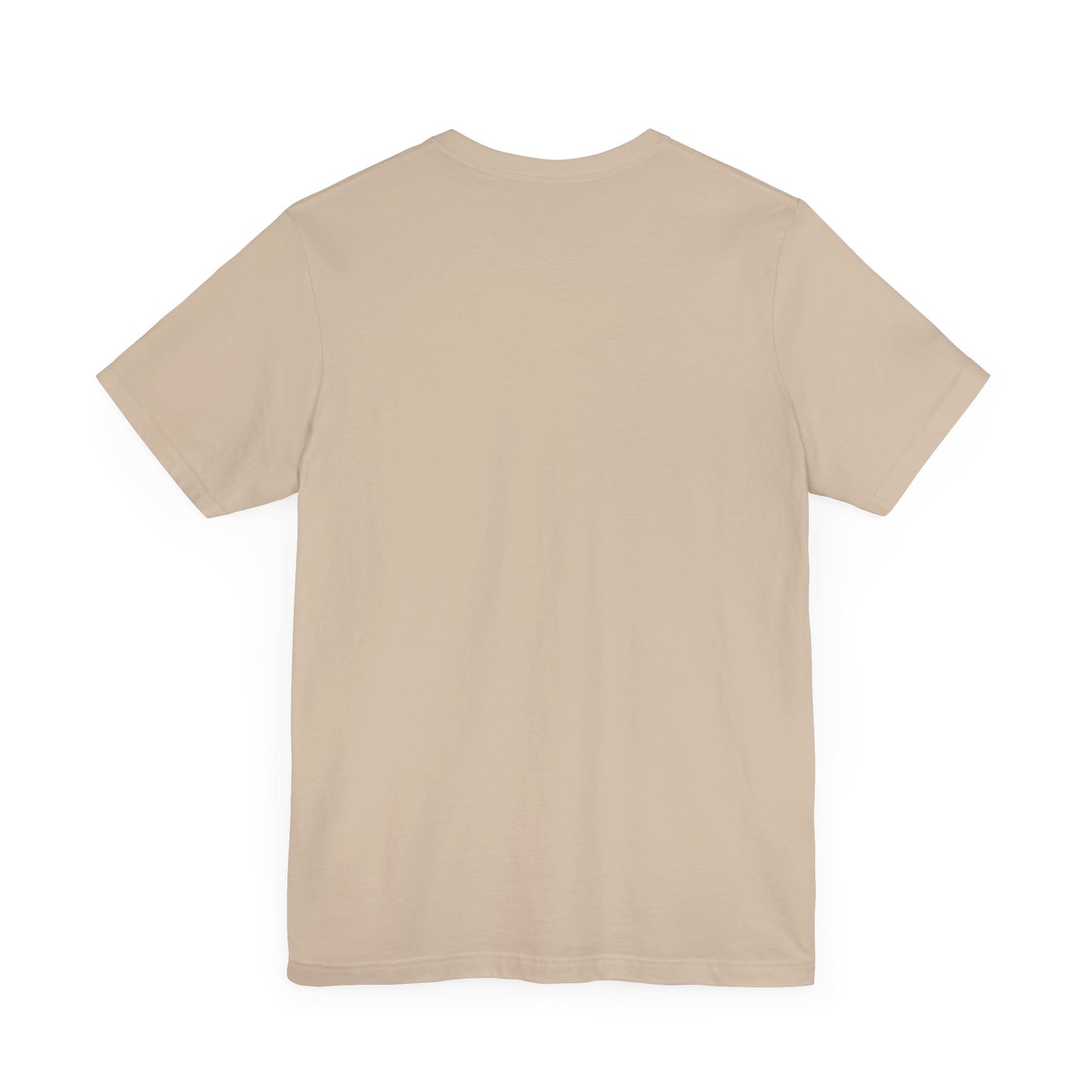 Love Beyond Reason T-Shirt