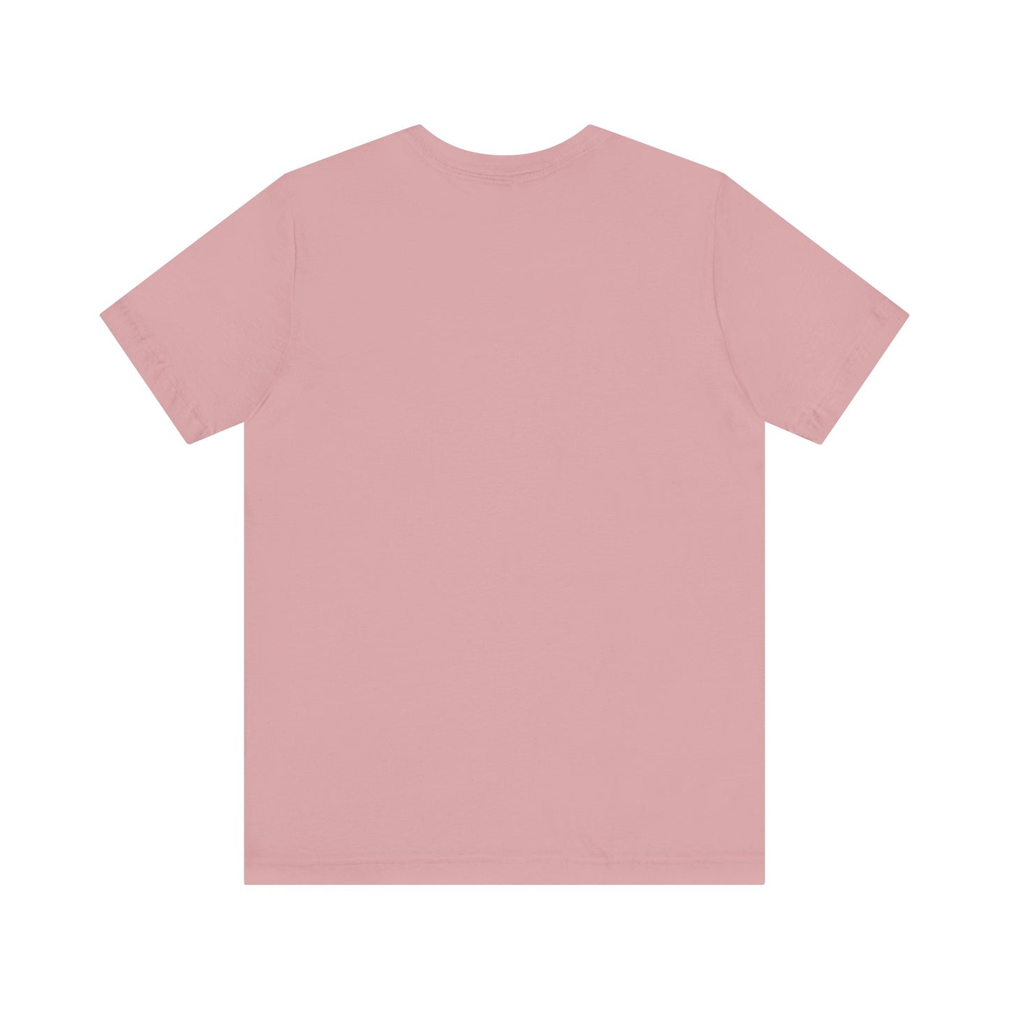 Pro-Woman T-Shirt